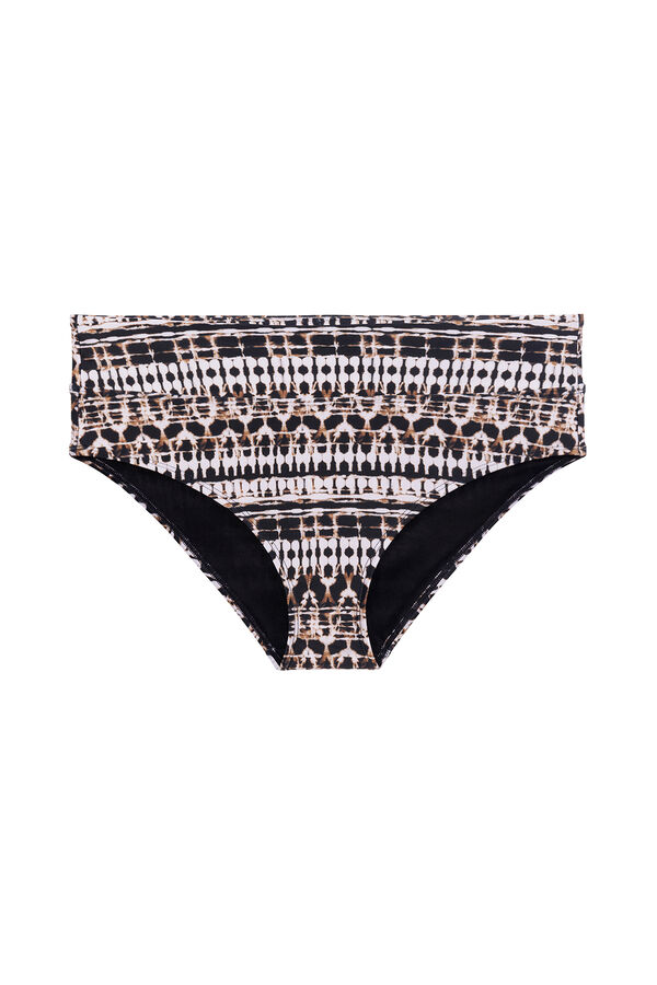 Dorina Cueca completa Mercadona cru