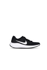 Nike Tênis esportivos Nike preto