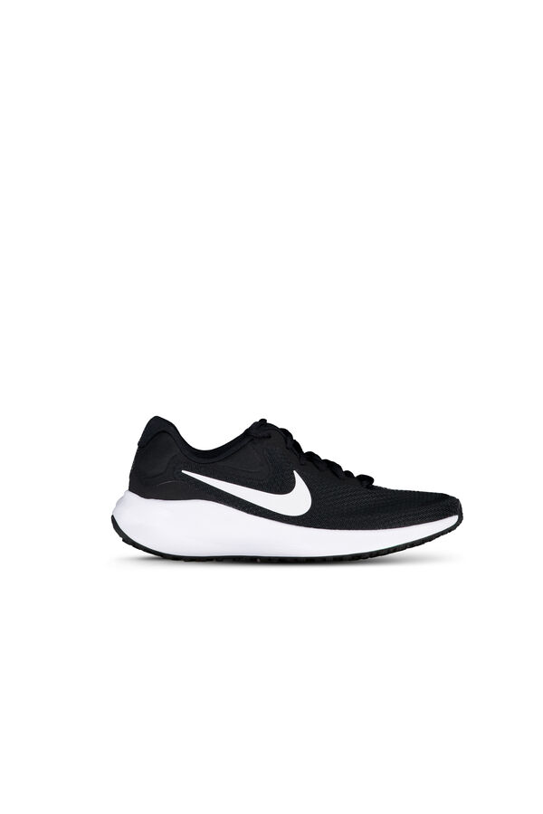 Nike Tênis esportivos Nike preto
