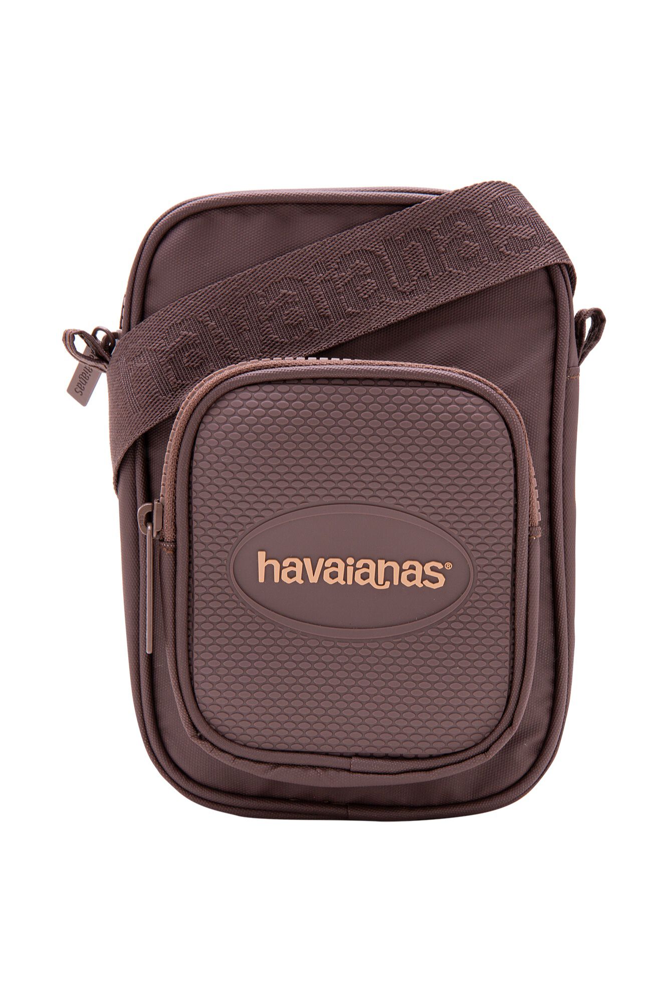 Havaianas Mala Havaianas