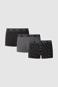 Pepe Jeans Árvore de Natal Tk 3p