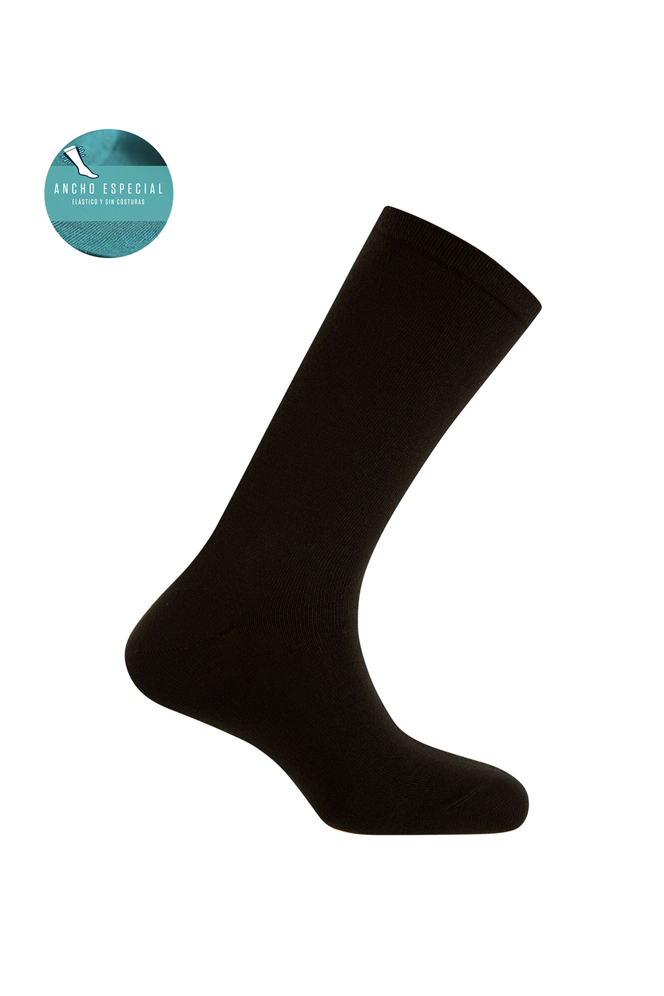 Punto Blanco Meias curtas de l&atilde;