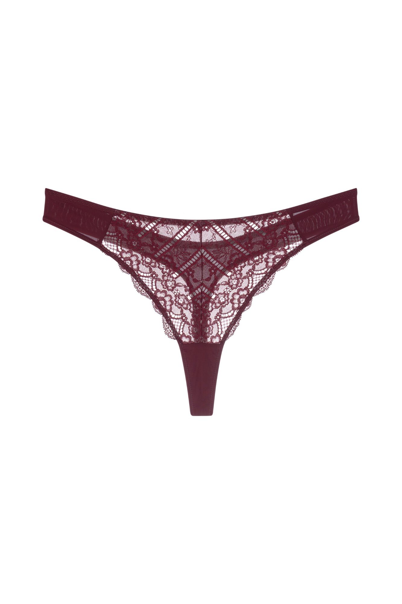 Dorina Tanga Celine