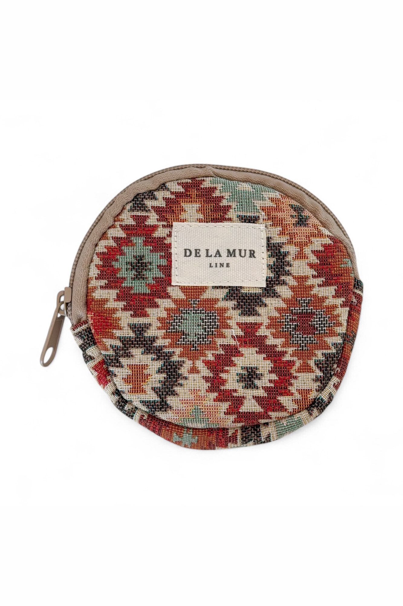 De La Mur Monedero Redondo Bea