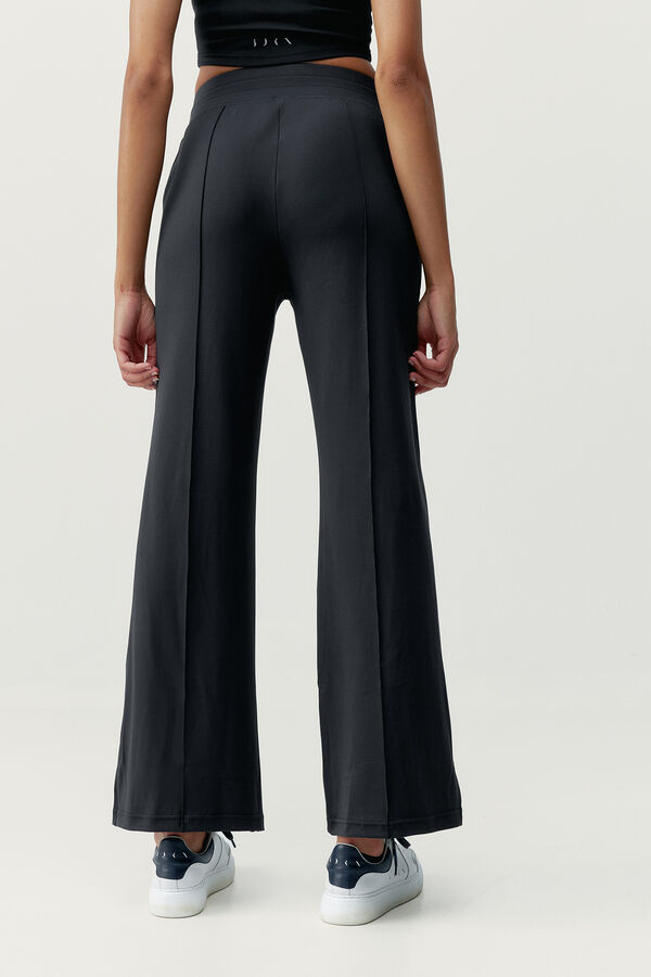 Born Living Yoga Leila pants preto