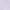 morado/lila