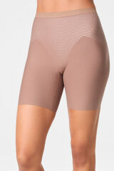 Spanx Capa almofada algodão orgânico cru