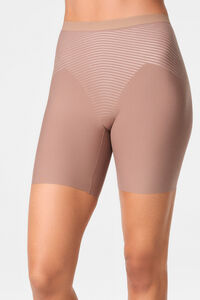 Spanx Capa almofada algodão orgânico