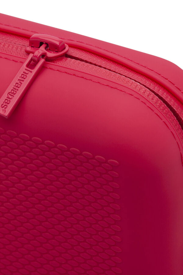 Havaianas Neceser Havaianas Beach rosa