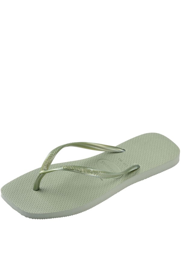 Havaianas Havaianas Top Tiras verde
