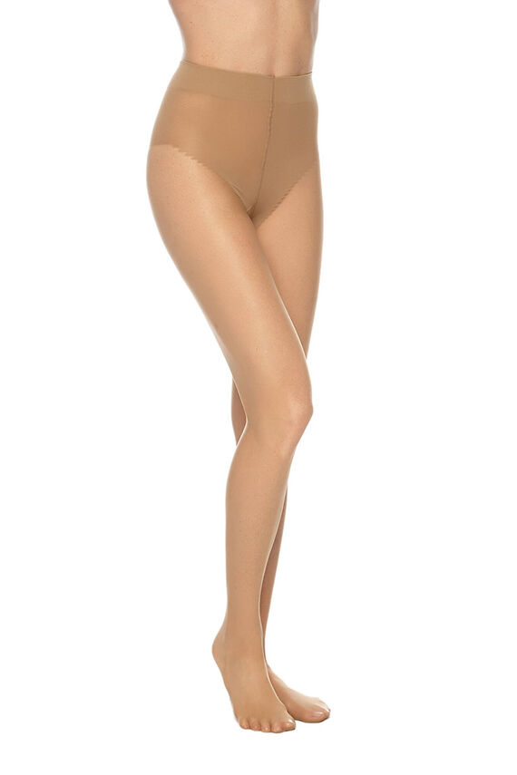 Panty reductor 10DN