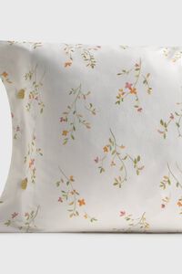 Textura Capa de almofada estampada