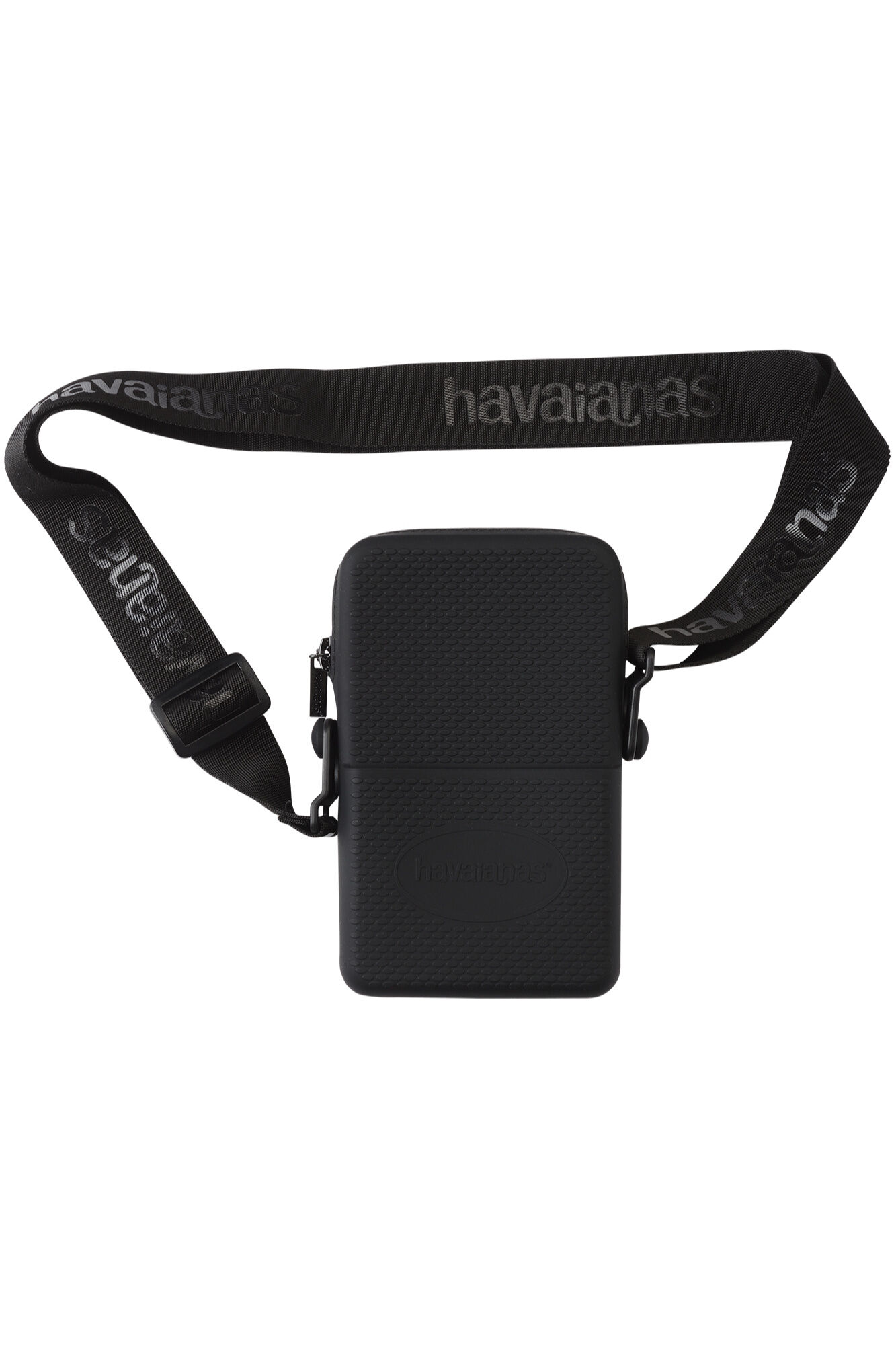 Havaianas Mala Hav. Street Bag