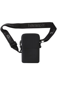Havaianas Mala Hav. Street Bag