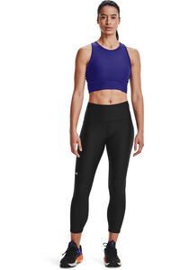 Under Armour Legging preta