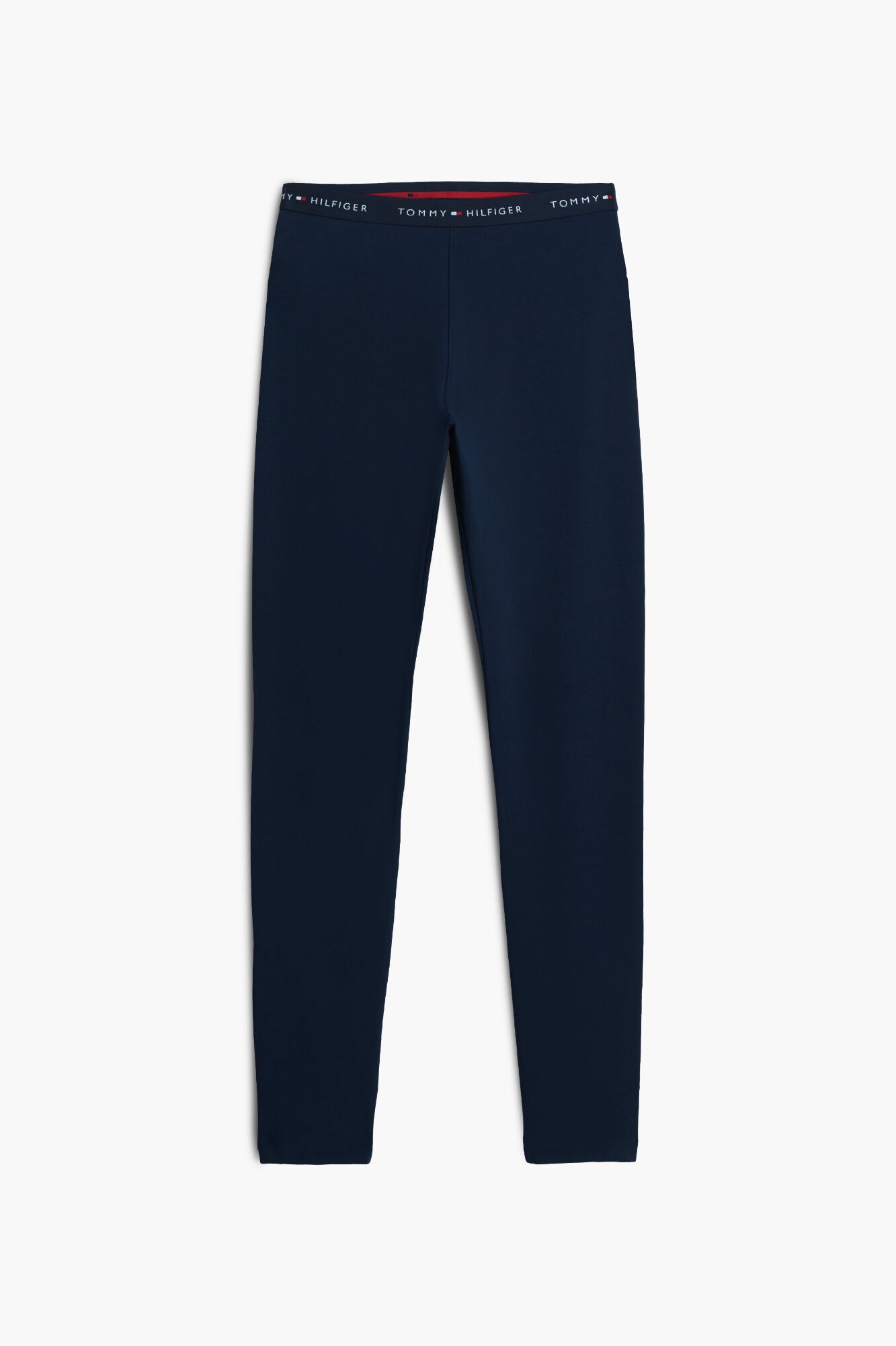 Tommy Underwear Leggings de Lounge
