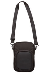 Havaianas Chinelos Hav. Street Bag Cores Preto preto