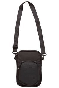 Havaianas Bolso Colors Negro