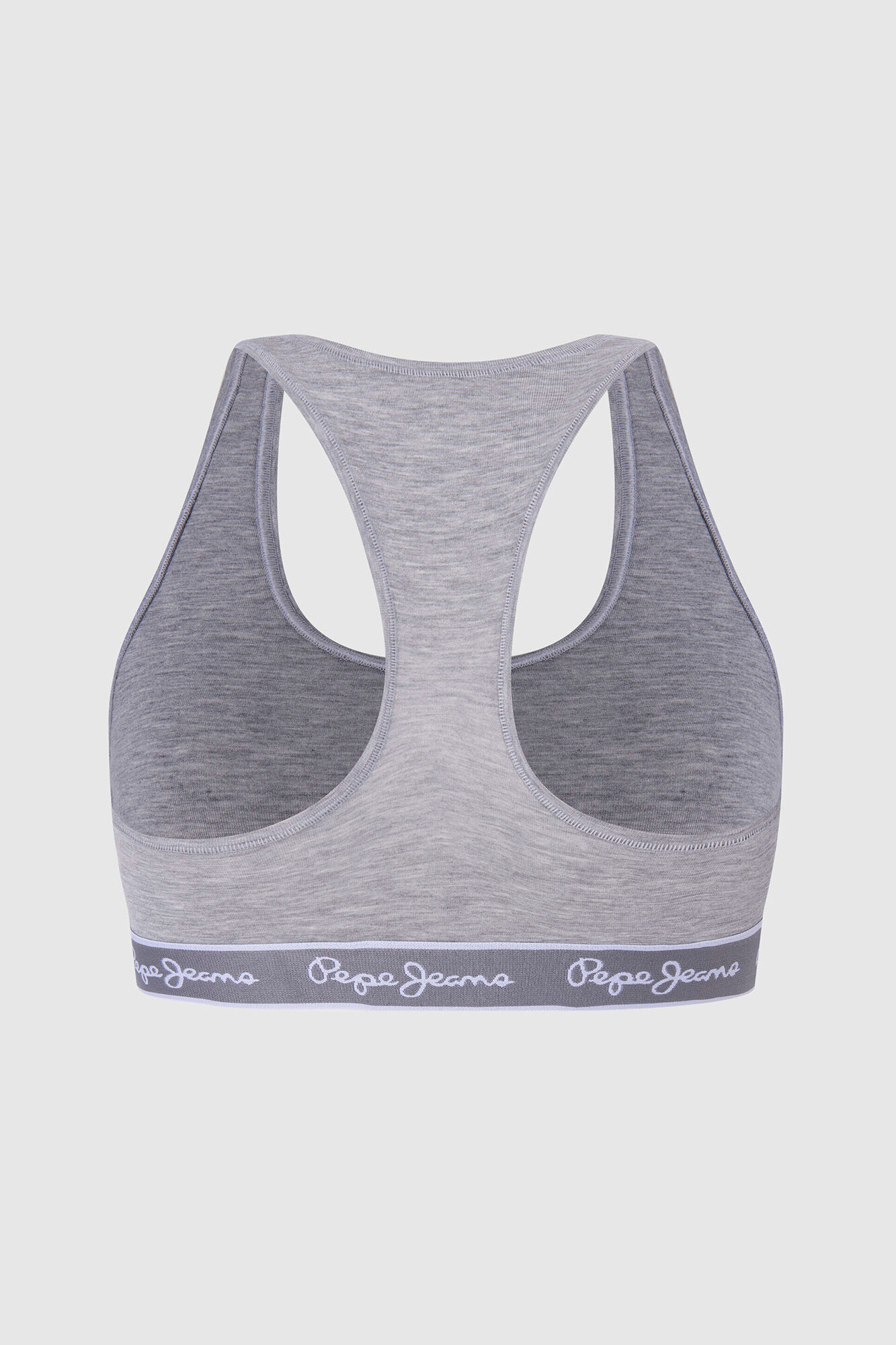 Pepe Jeans Soutien bralette