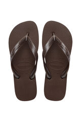 Havaianas Havaianas Top Tiras castanho