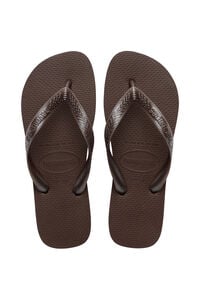 Havaianas Havaianas Top Tiras