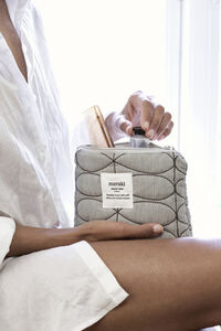 Meraki Neceser de maquillaje Mentha