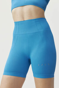 Born Living Yoga Pantalón corto Urdhva