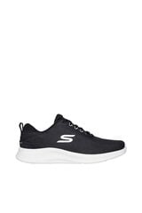 Skechers Sapatilhas Skech-lite pro 2.0 preto