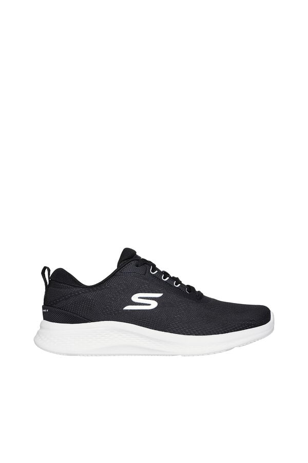 Skechers Sapatilhas Skech-lite pro 2.0 preto