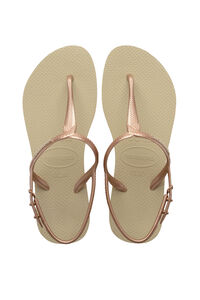 Havaianas Chinelos Hav. Twist