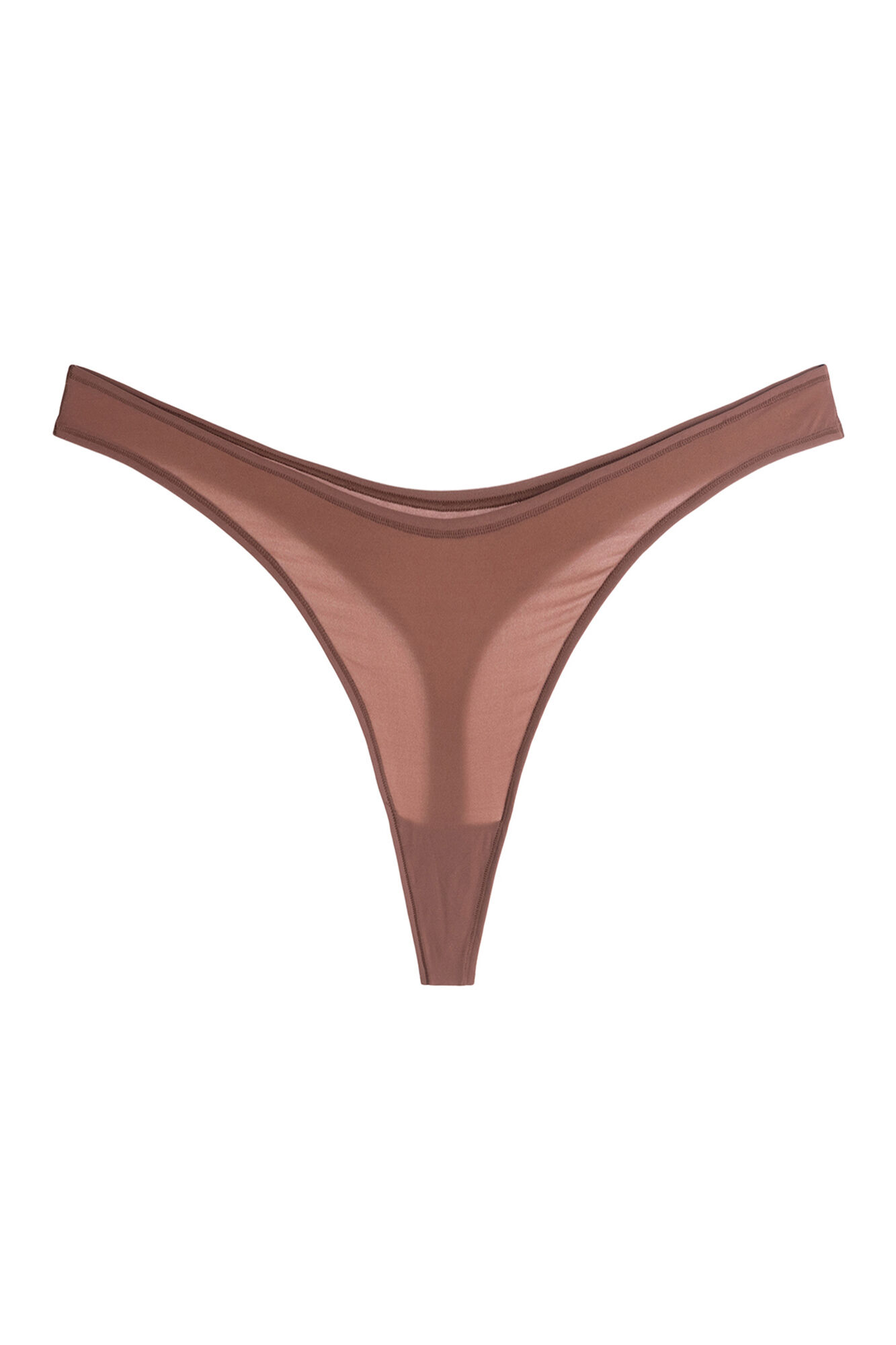 Dorina Tanga Noa
