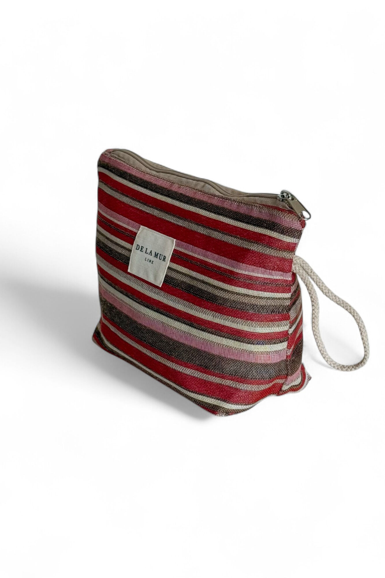 De La Mur N&eacute;cessaire Pita