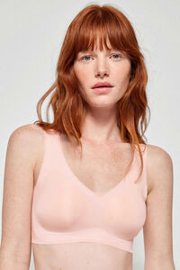 Gisela Soutien foam extra sem aro