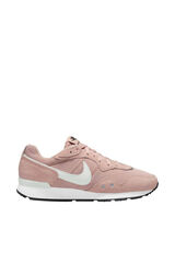 Nike Nike Venture Runner  pink