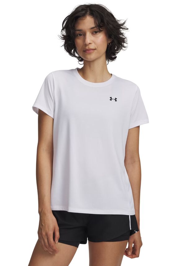 Camiseta de manga corta