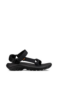 Teva Sandalia Hurricane tiras
