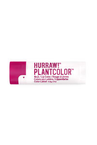Womensecret Color Labial Plantcolor nº2 branco