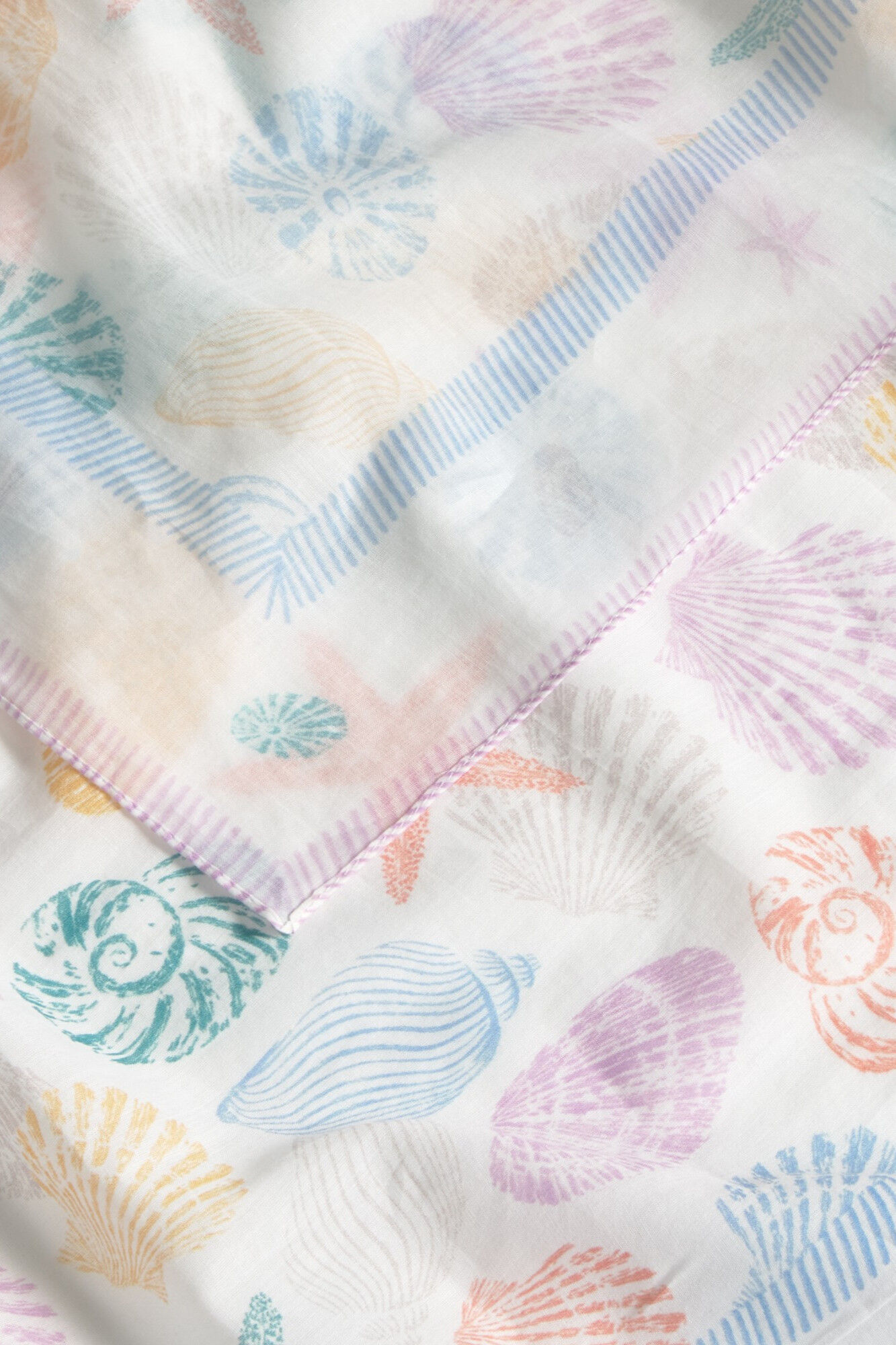 Textura P&aacute;reo de praia