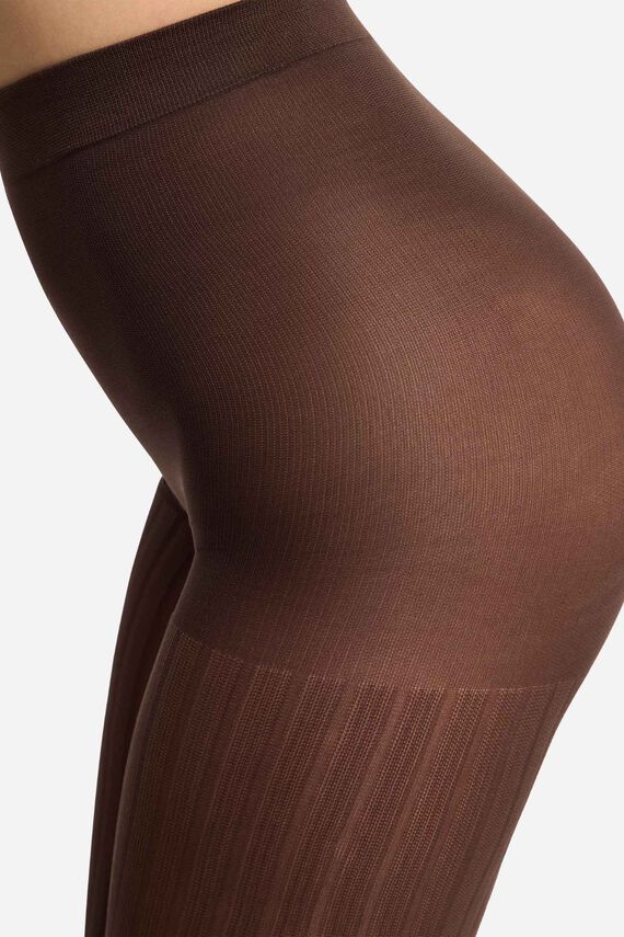 Panti Fantasía DIM x Inès de la Fressagne