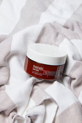 Meraki Mascarilla para el cabello marr&oacute;n