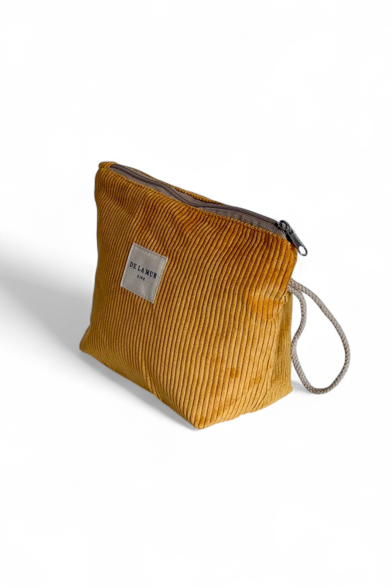 De La Mur N&eacute;cessaire Taz