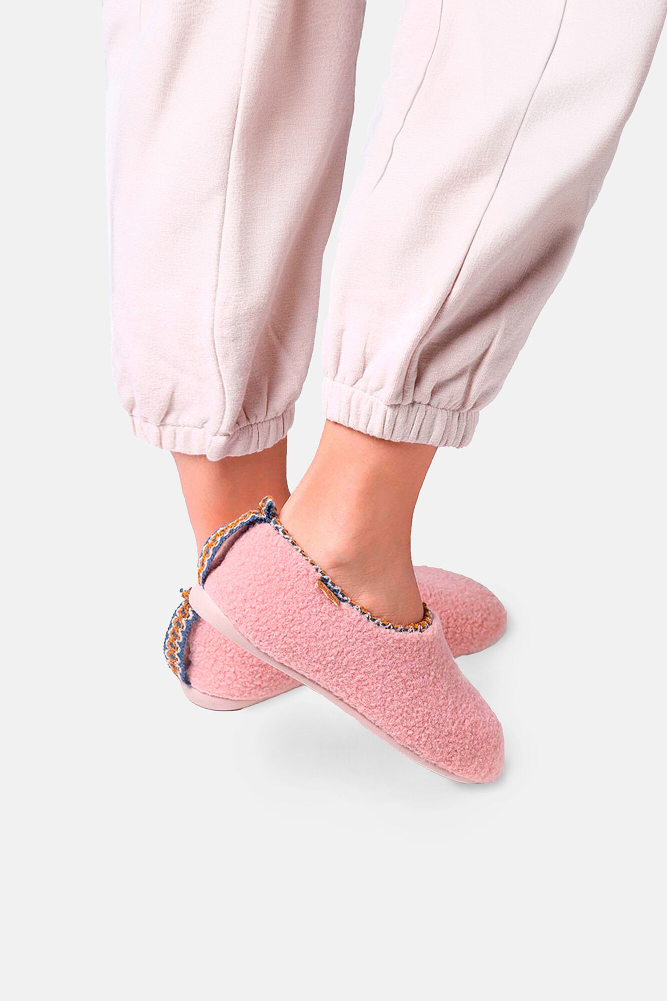 Toni Pons Chinelo tipo chinelo feminino