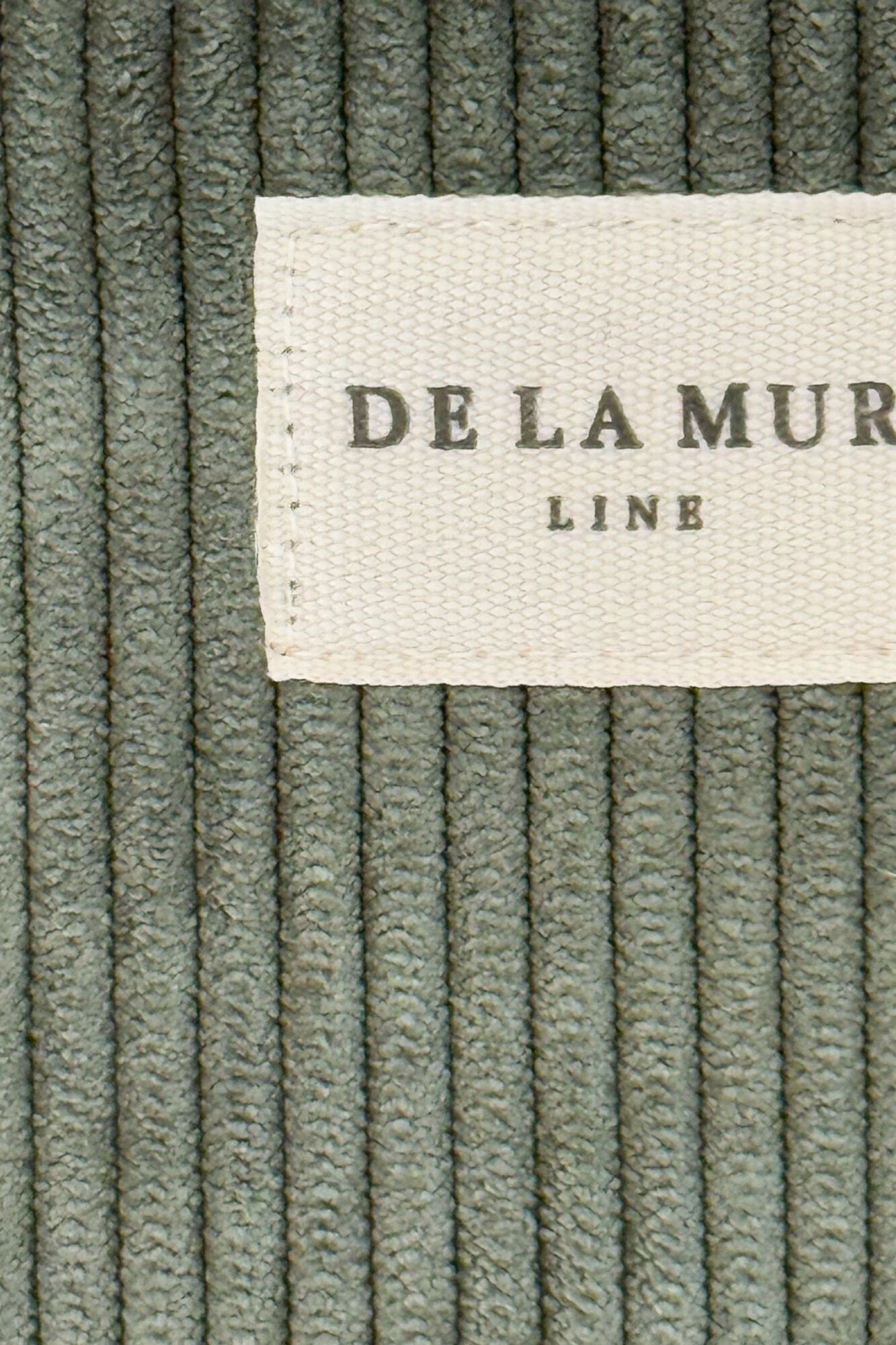 De La Mur Bolsa para celular Tree