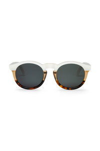 Mr. Boho Gafas de sol Seaside  Hayes  