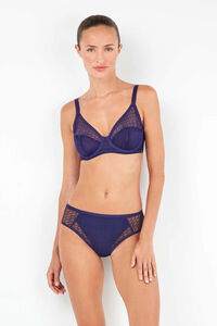 Gisela Braga alta tul 