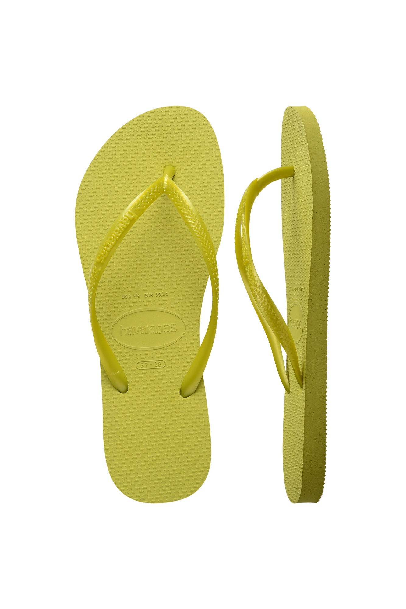 Havaianas Havaianas Top Tiras