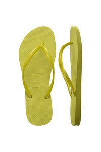 Havaianas Havaianas Top Tiras