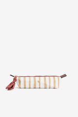 Vilanova Mala multiusos em nylon estampada estampado