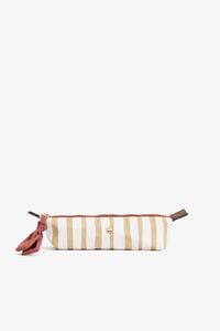 Vilanova Mala multiusos em nylon estampada