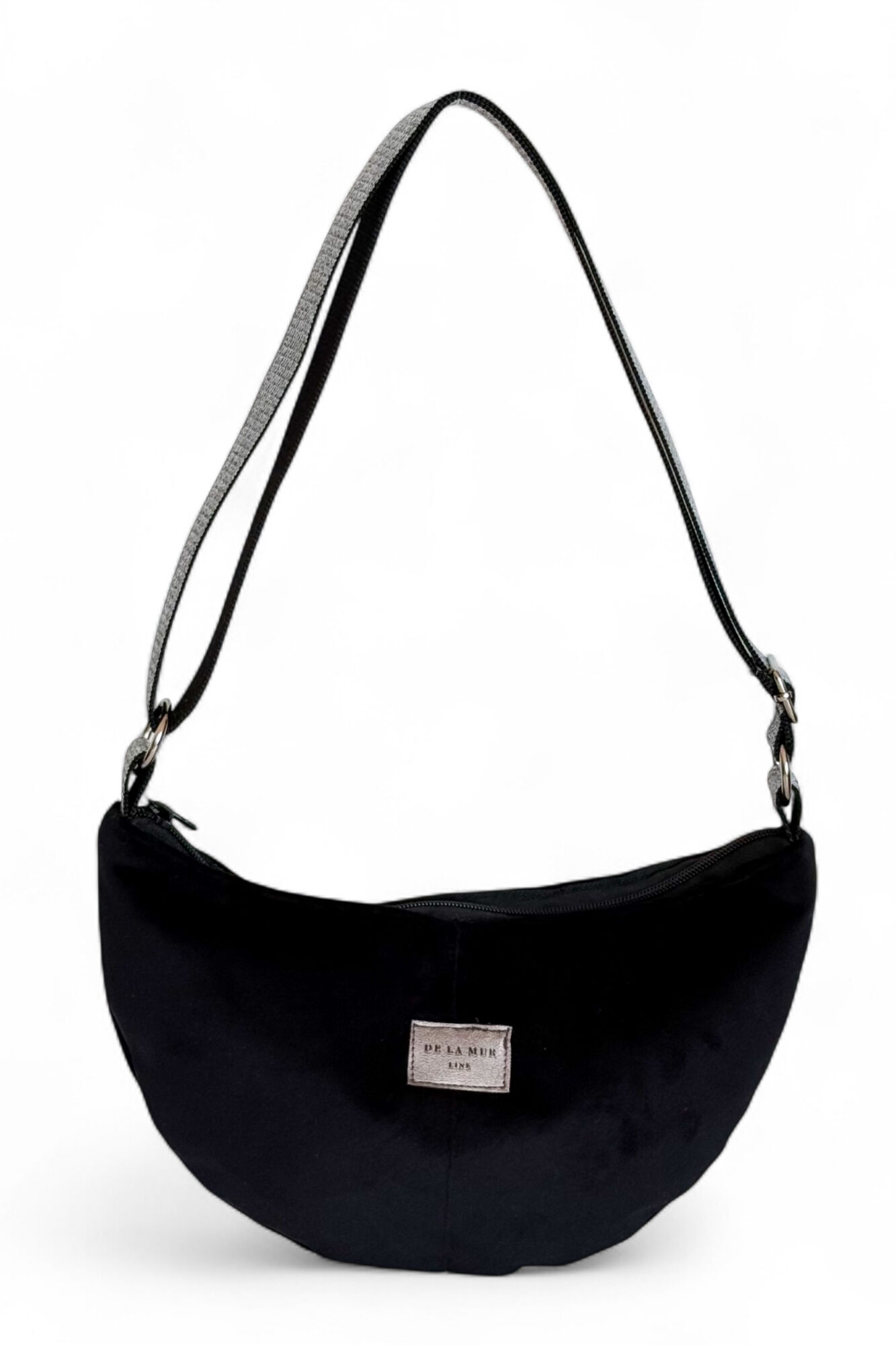 De La Mur Mala pequena Dallas Party Edition